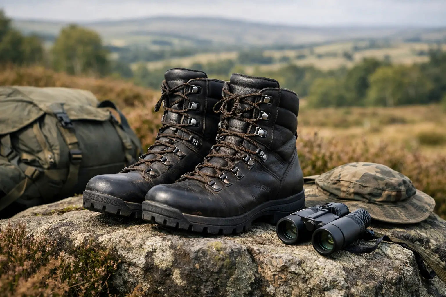 Are Altbergs Worth the Money for Field Use?