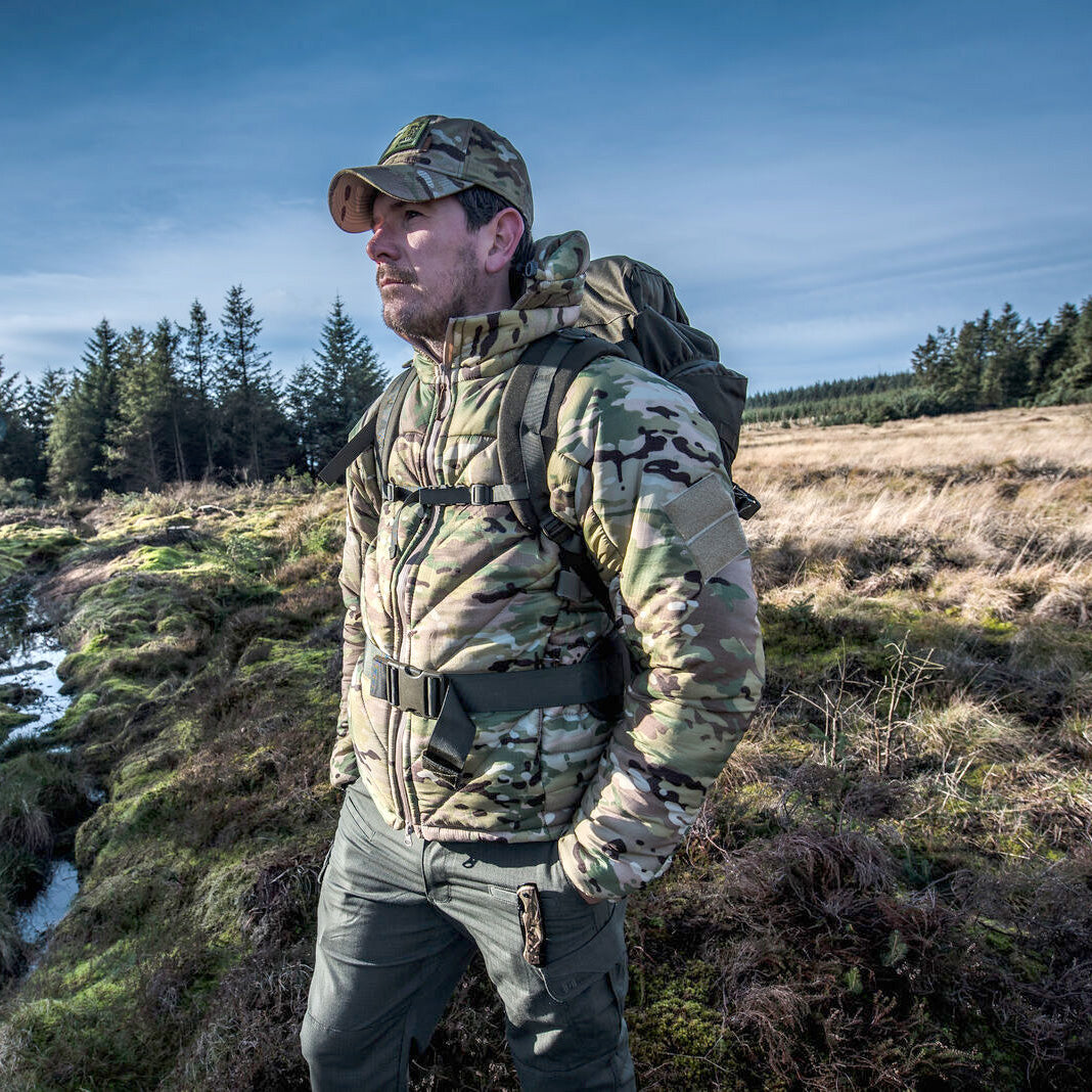 Military Surplus Clothing Near Me with John Bull Clothing