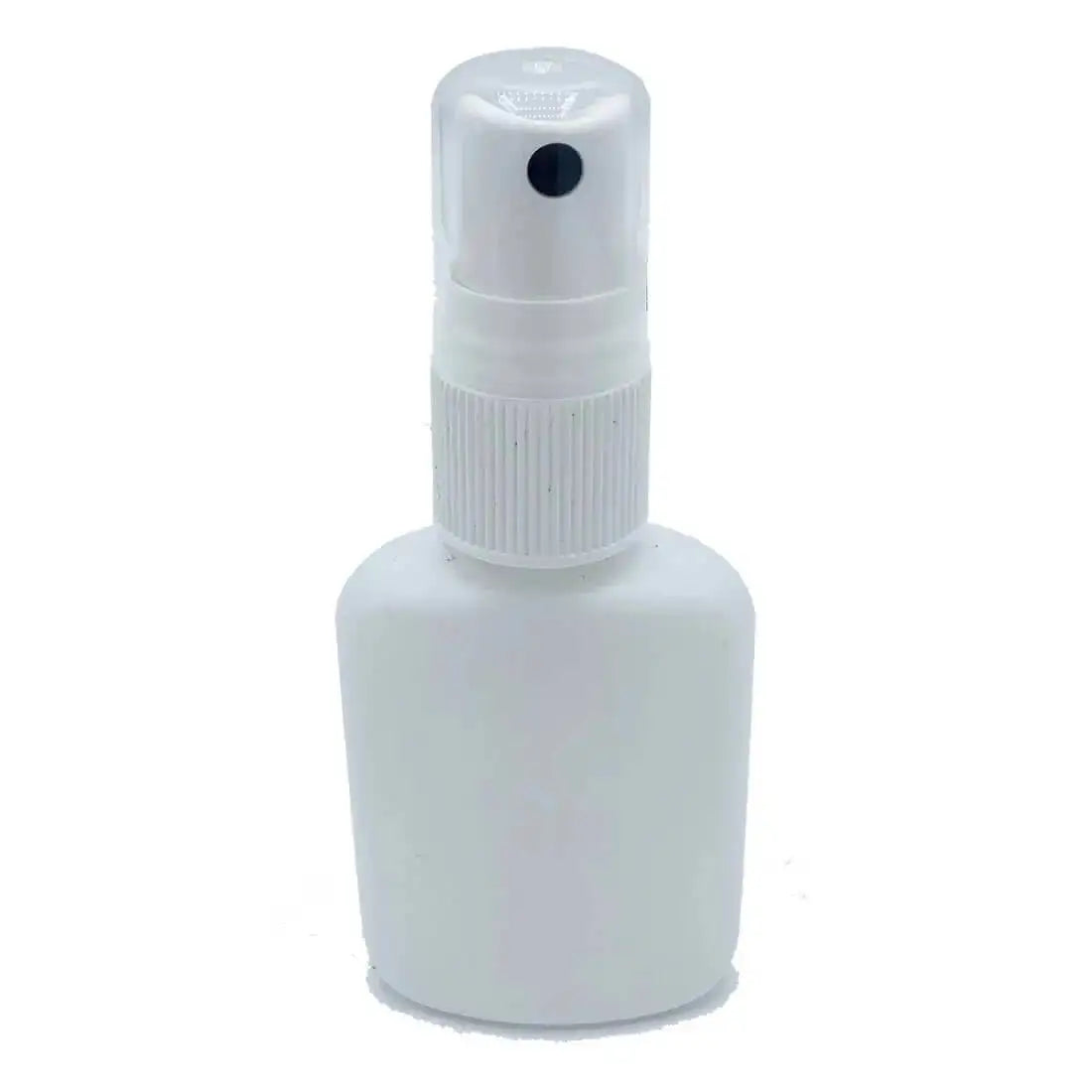 30ml High Density Plastic Weapon Cleaning Kit Oil Bottle - John Bull Clothing from John Bull Clothing