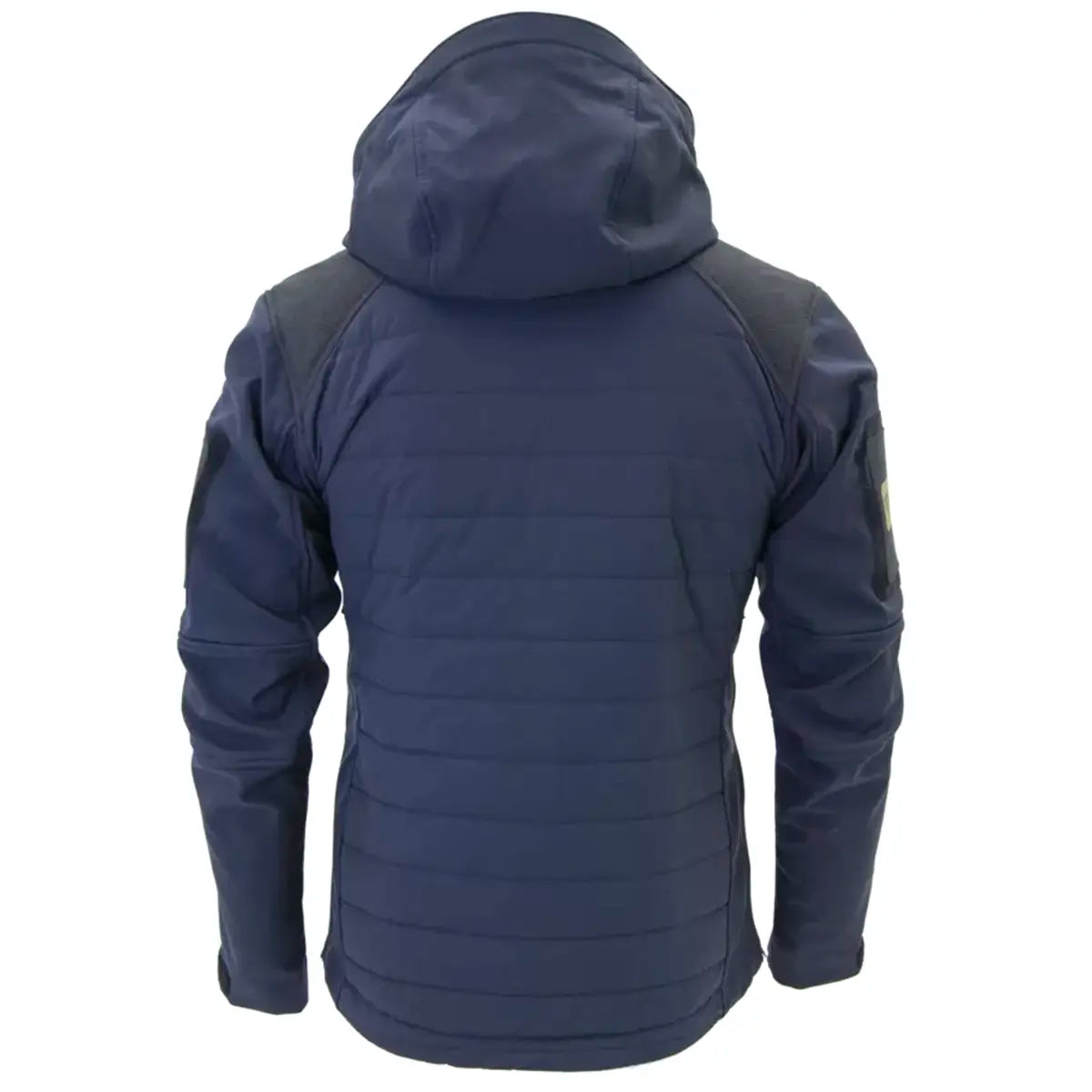 Carinthia G-Loft ISG PRO Jacket Navy Blue