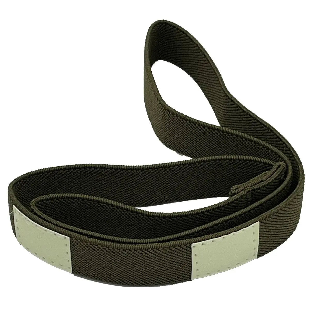 Helmet Ranger Cats Eyes Light Olive