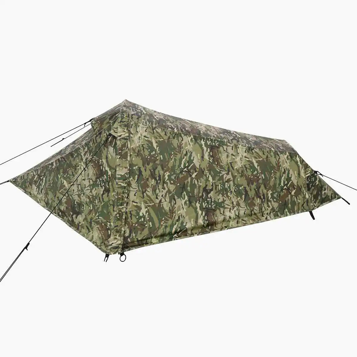 Highlander Blackthorn 1 Personen Leichtzelt Gen 2