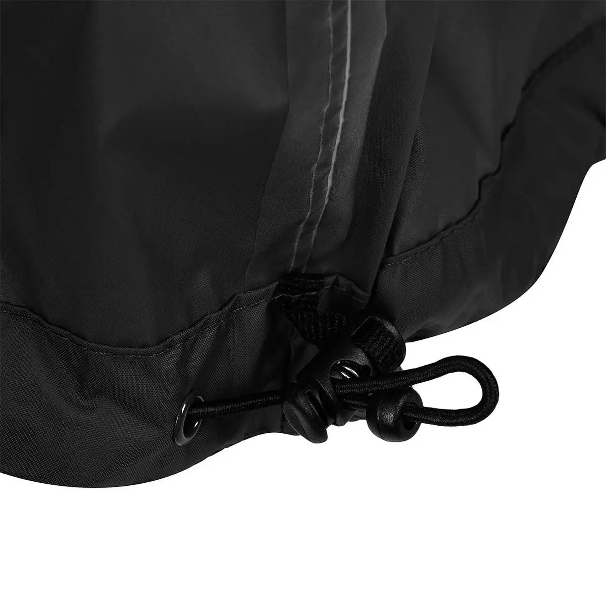 Highlander Stow and Go Waterproof Jacket Highlander