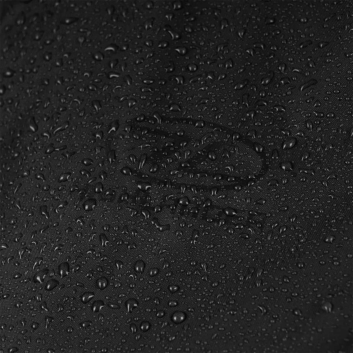 Highlander Stow and Go Waterproof Jacket Highlander