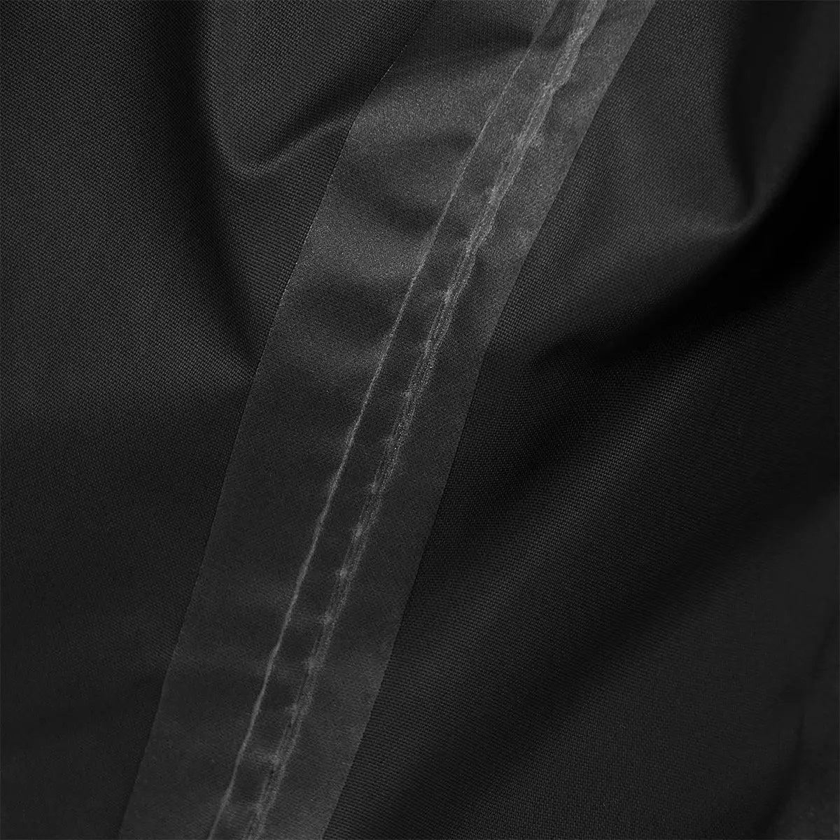 Highlander Stow and Go Waterproof Jacket Highlander