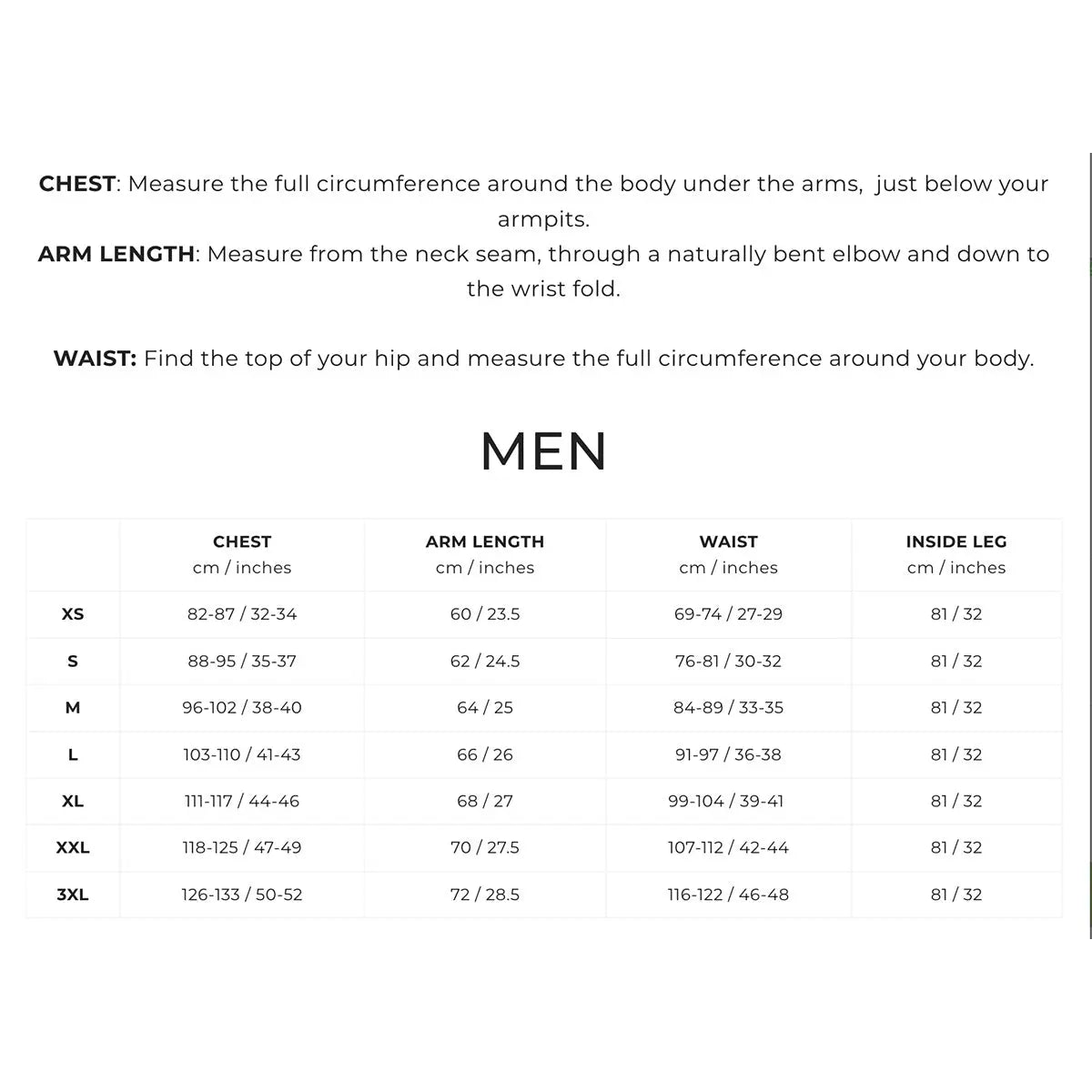 Highlander Stow and Go Waterproof Jacket Highlander