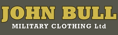 John Bull Home Page