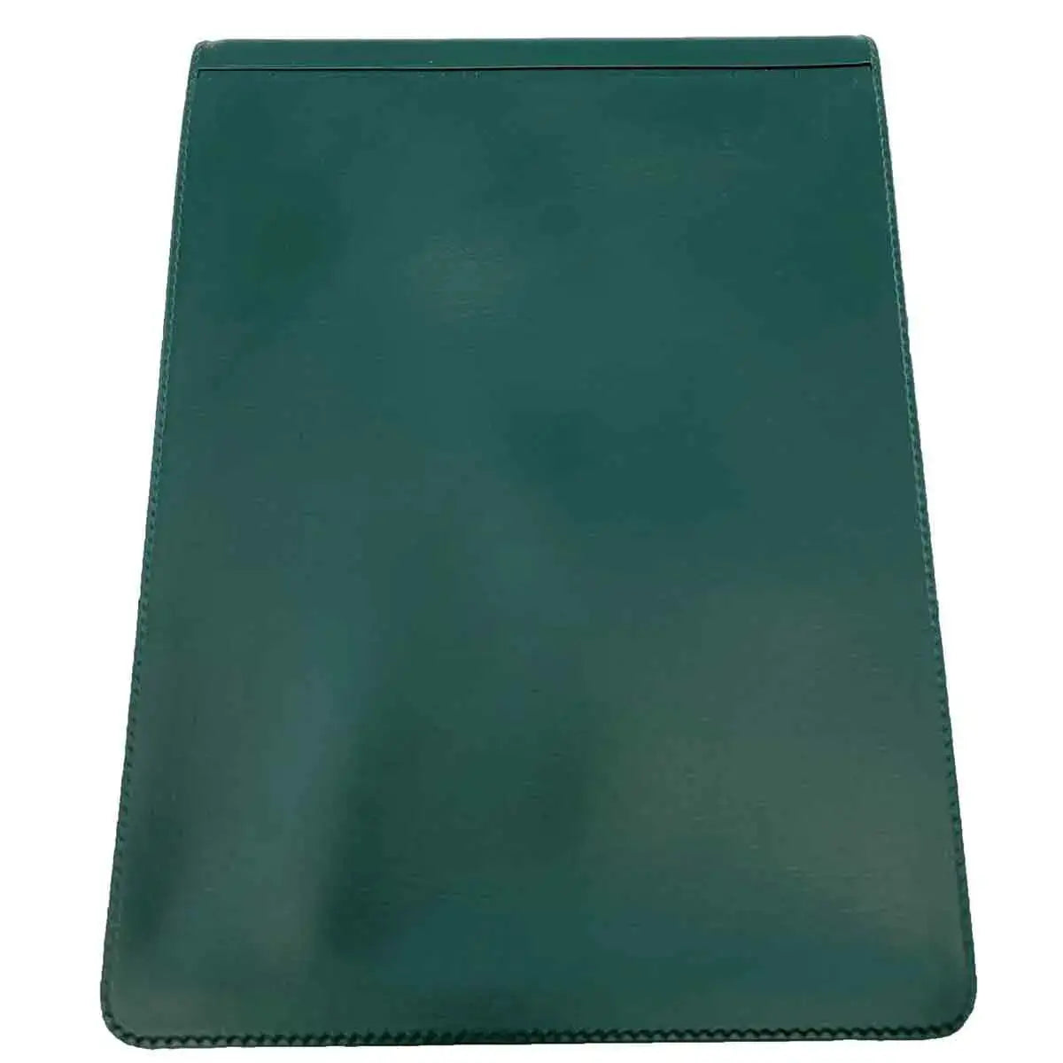 Nyrex A6 Floppy Orders Notebook - 20 Pages UKOM from John Bull Clothing