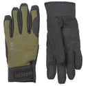Gants Imperméables Et Coupe-vent Sealskinz Harling - Toutes Saisons, Doigts Pré-courbés, Compatibilité Tactile - 4