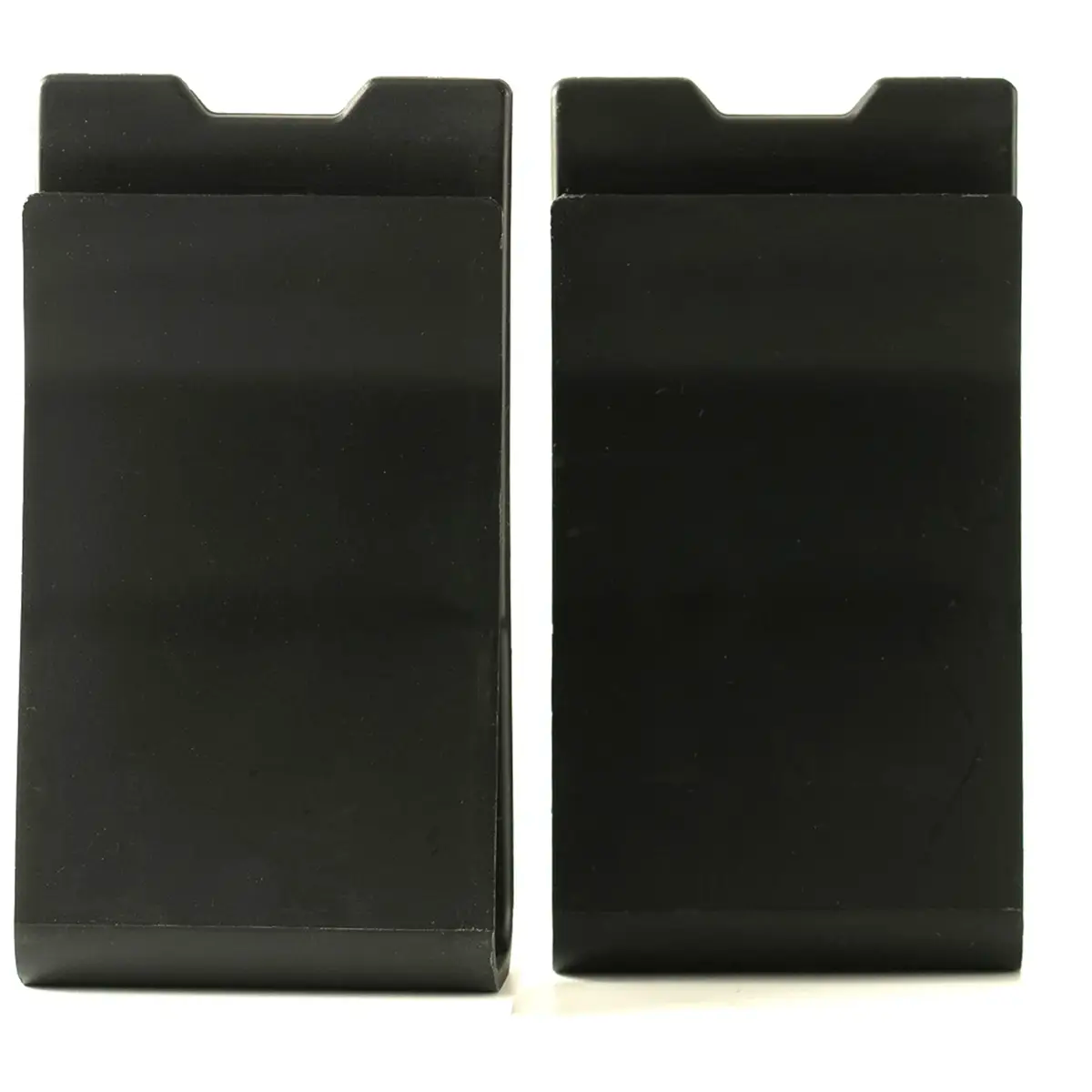 Spectre Double Mag Pouch Multicam with MP2 Inserts for weapon accessories