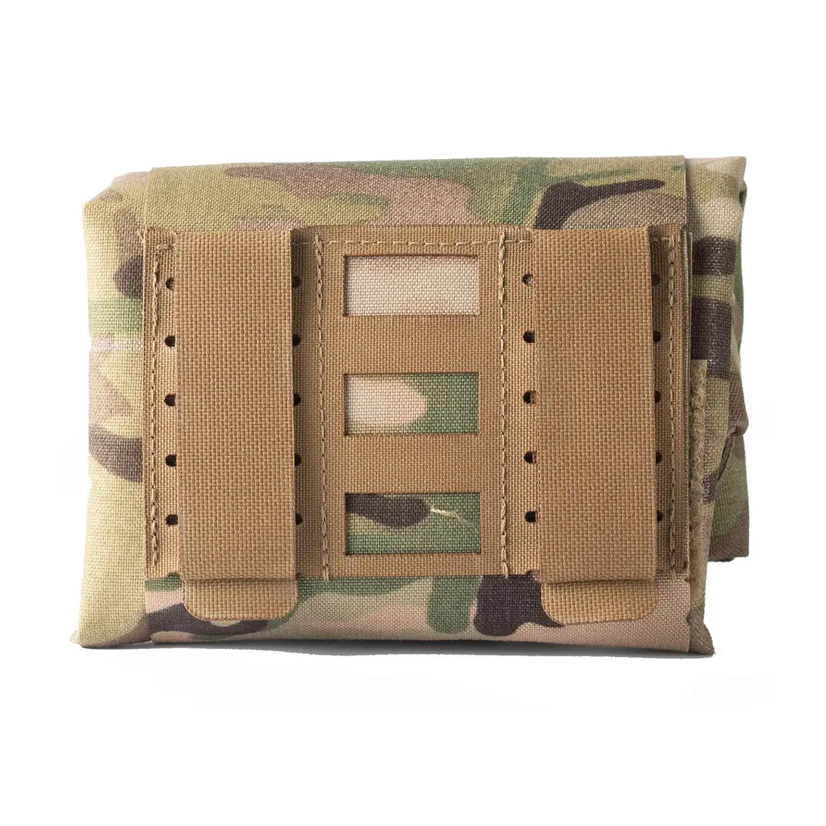 Spectre MATA Tear Away Grab Bag MTP