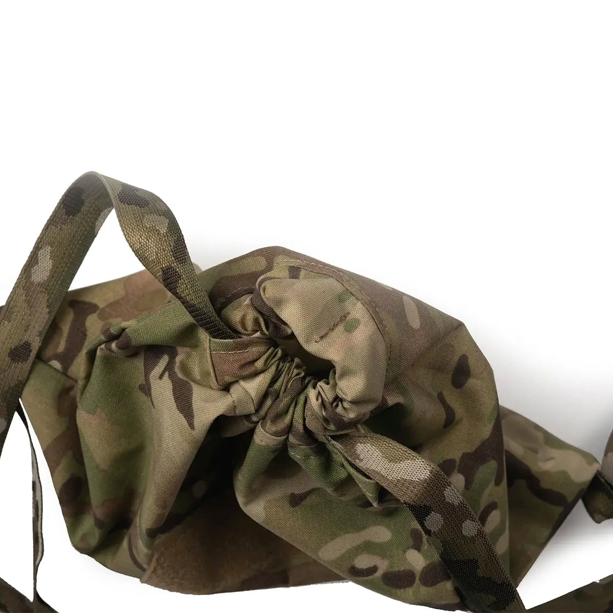 Spectre MATA Tear Away Grab Bag MTP