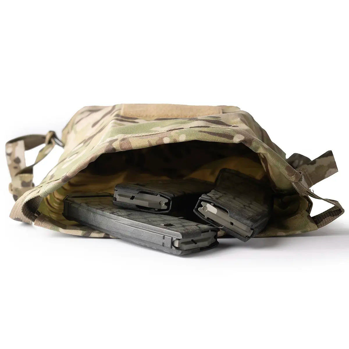 Spectre MATA Tear Away Grab Bag MTP
