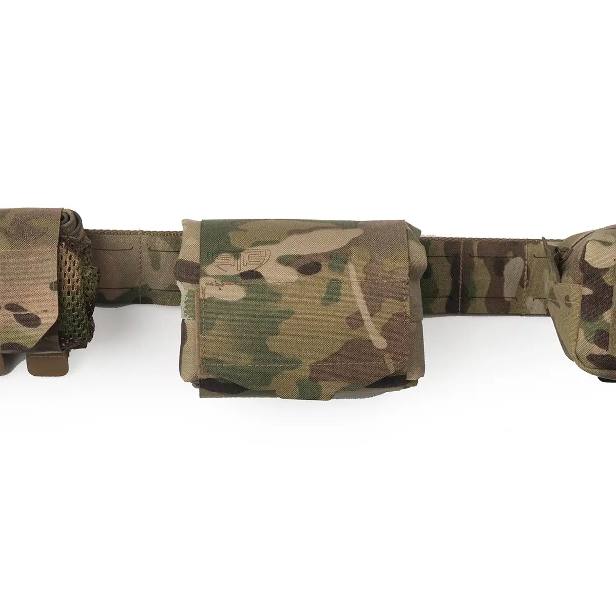 Spectre MATA Tear Away Grab Bag MTP