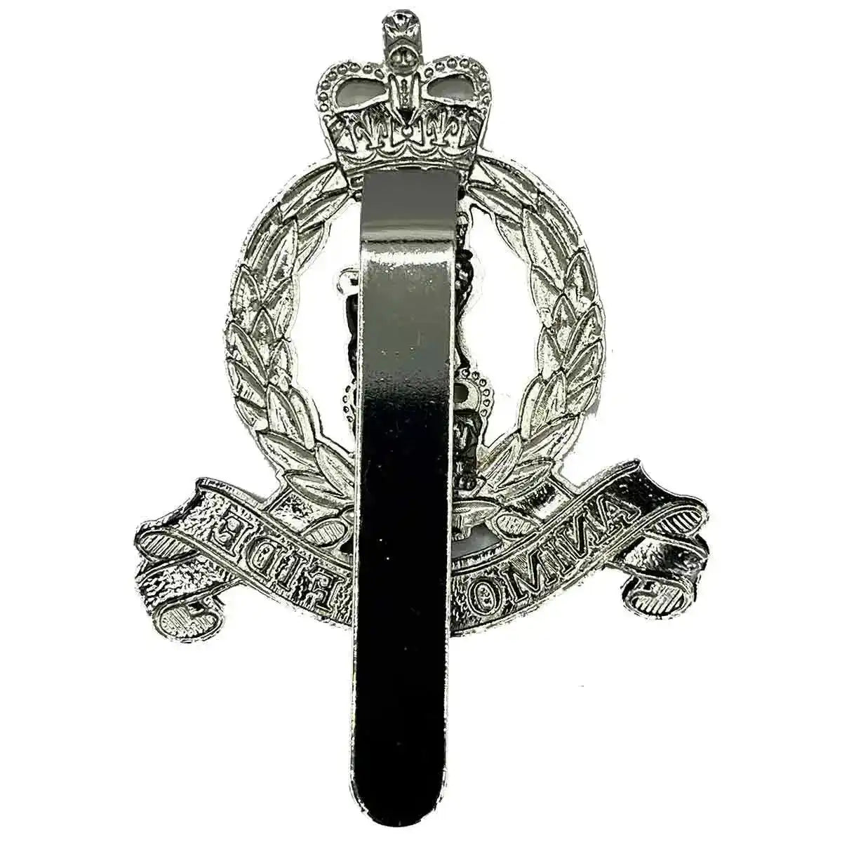 Adjutant General Corps Beret Cap Badge - John Bull Clothing from John Bull Clothing