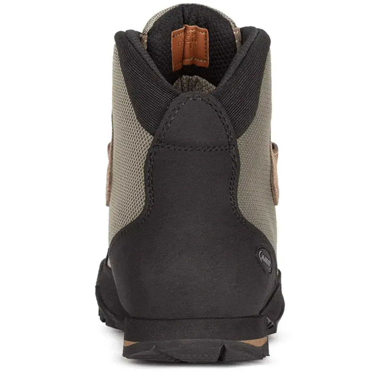 AKU NS564 Spider II Tactical Boot Beige - John Bull Clothing from John Bull Clothing