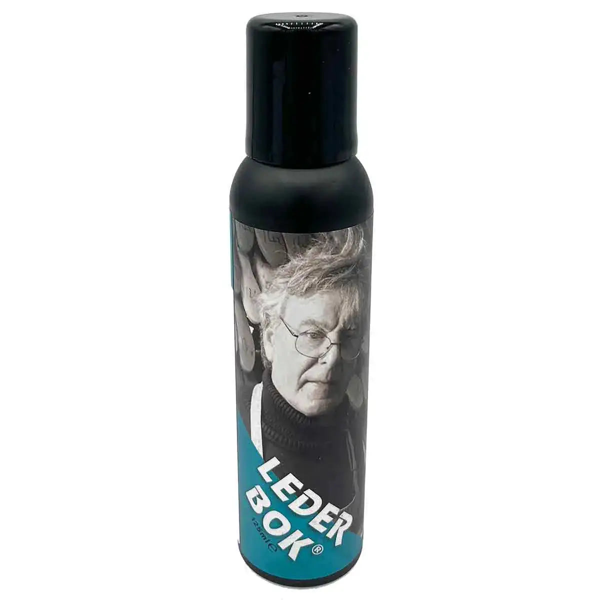 Altberg Leder-Box Nubuk and Suede Spray - John Bull Clothing from John Bull Clothing