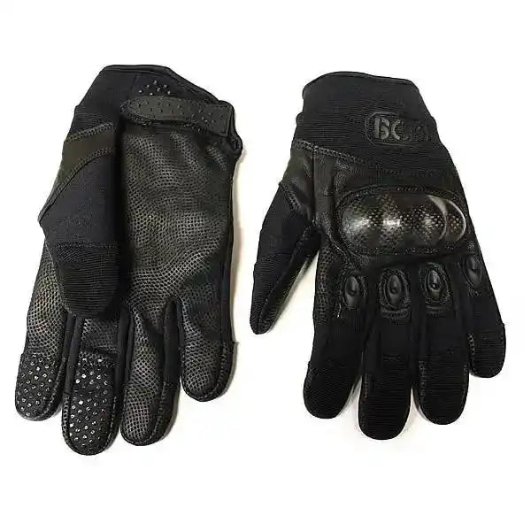 BCB Military Lightweight Tactical Gloves - John Bull Clothing from John Bull Clothing