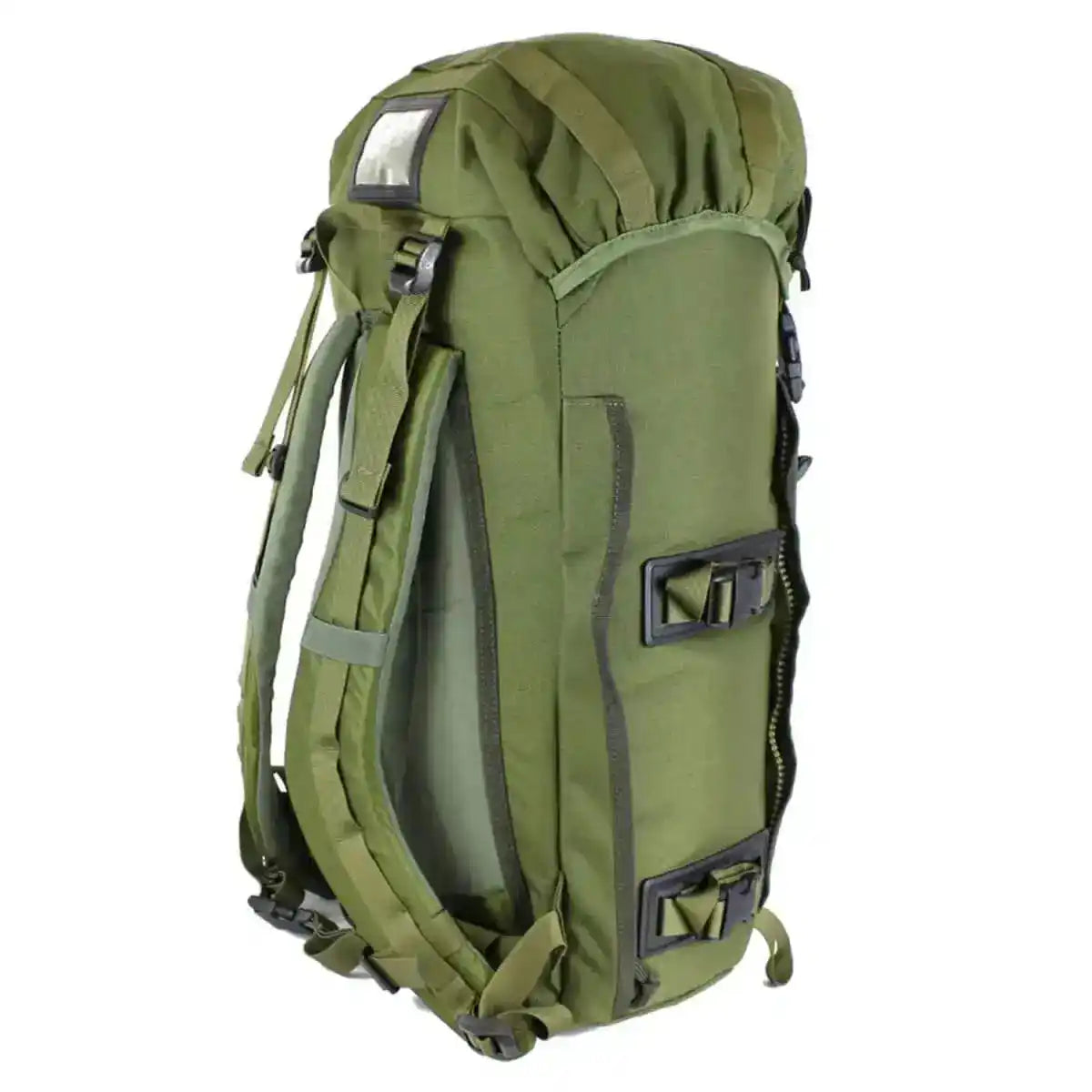 Berghaus MMPS Centurio II 45 Rucksack - John Bull Clothing from John Bull Clothing