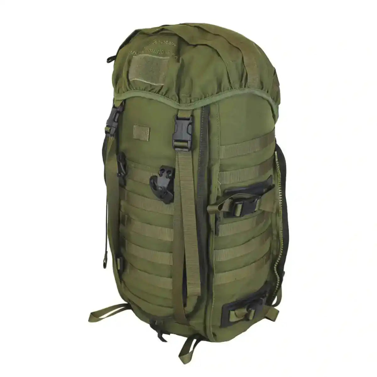 Berghaus MMPS Centurio IV 30 FA Rucksack - John Bull Clothing from John Bull Clothing