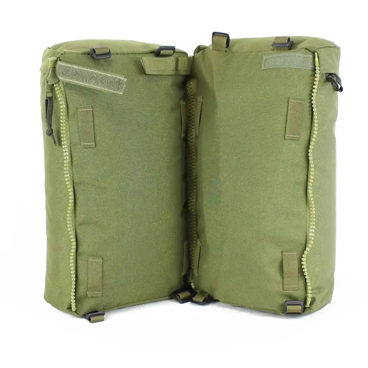 Berghaus MMPS Side Pockets II Pair - John Bull Clothing from John Bull Clothing