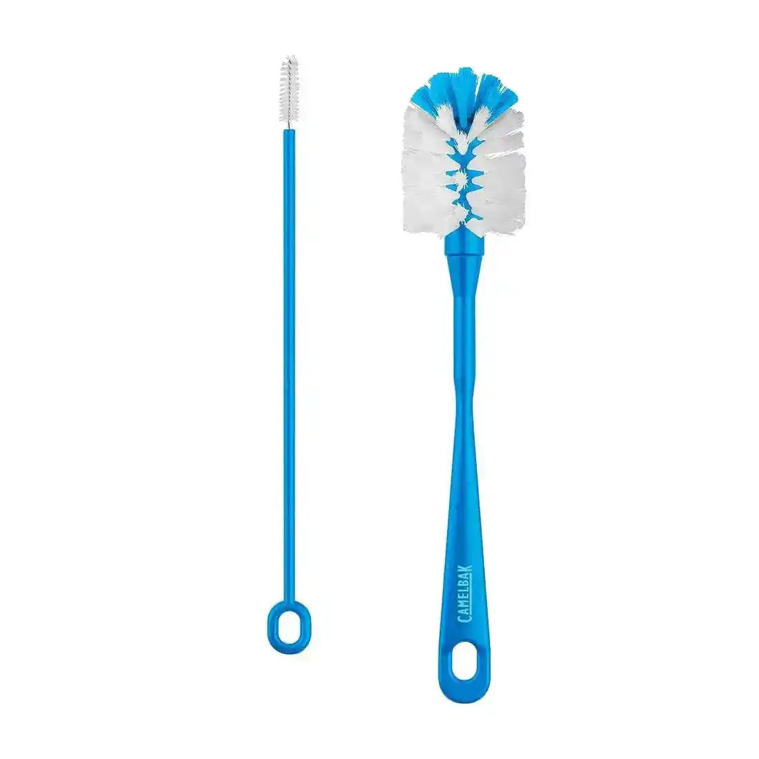 Camelbak Bottle Brush Kit - John Bull Clothing from John Bull Clothing