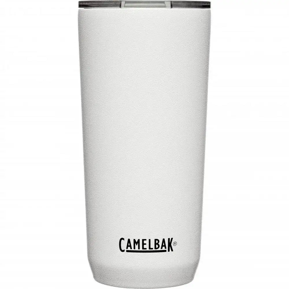 Camelbak Horizon Tumbler 600ml Stainless Steel Wattle Bottle - John Bull Clothing from John Bull Clothing
