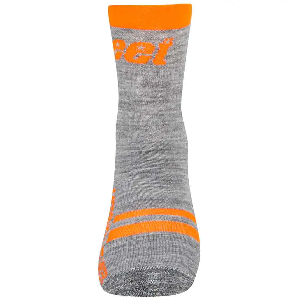 Feeet Merino Lite Hiker Socks - John Bull Clothing from John Bull Clothing
