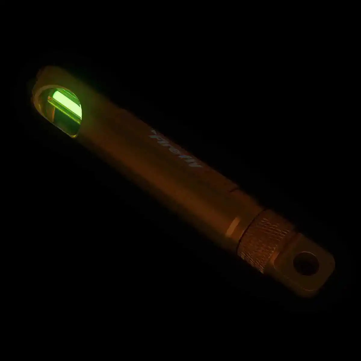 Firefly Champion Spark Marker Self-Luminous Survival Tool - John Bull Clothing from John Bull Clothing