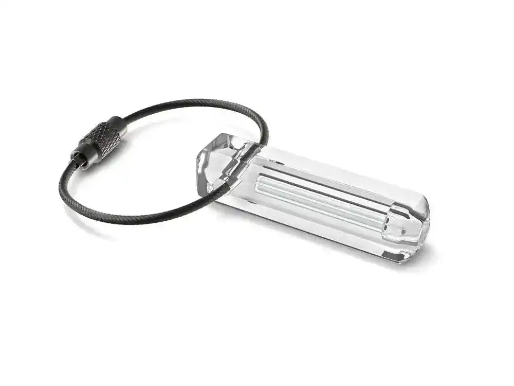 Firefly Super Tritium Kit Marker - John Bull Clothing from John Bull Clothing