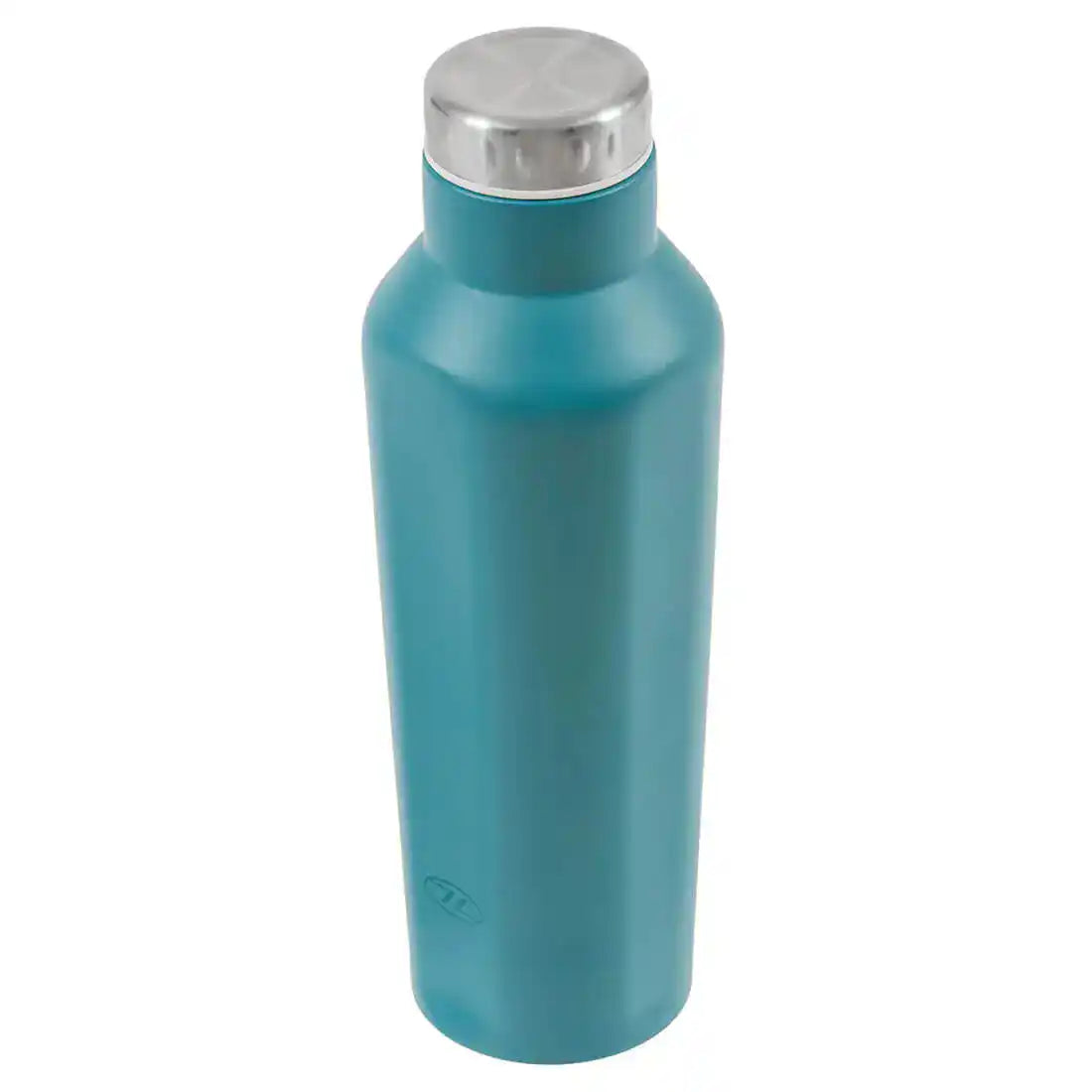 Highlander Ashta Stainless Steel Drinking Water Bottle - John Bull Clothing from John Bull Clothing