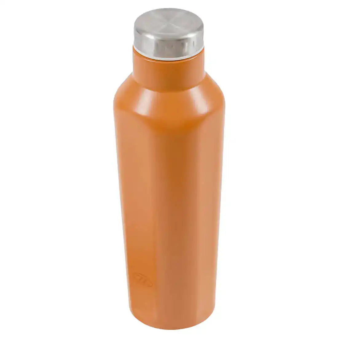Highlander Ashta Stainless Steel Drinking Water Bottle - John Bull Clothing from John Bull Clothing