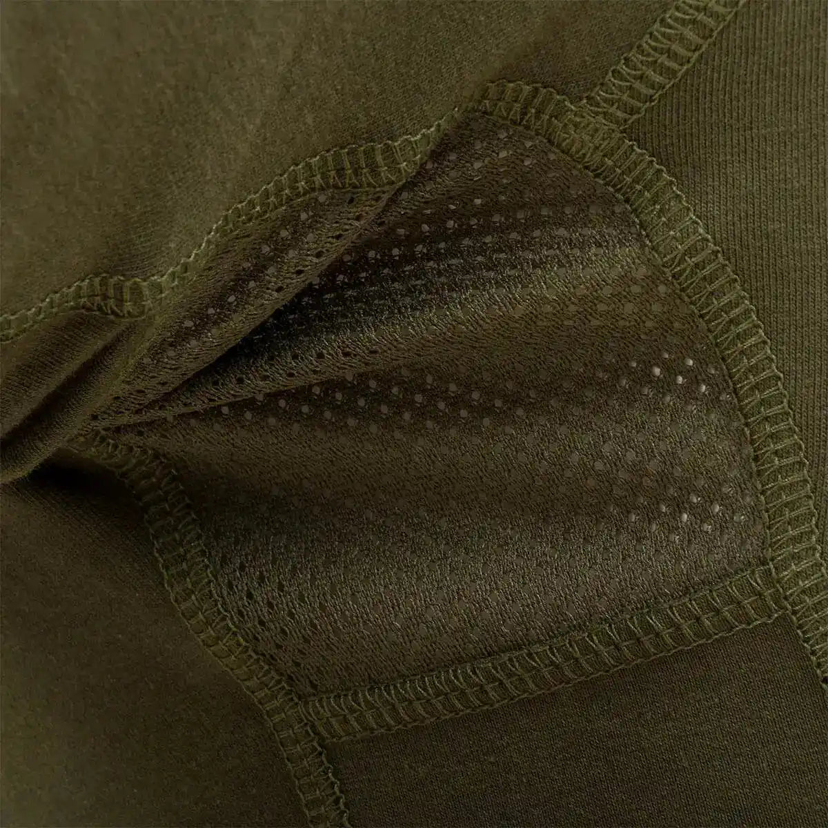 Highlander Combat T-Shirt - John Bull Clothing from John Bull Clothing