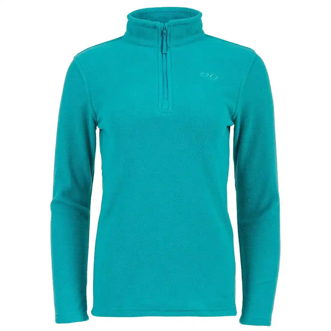 Highlander Ember Womans Fleece - John Bull Clothing from John Bull Clothing