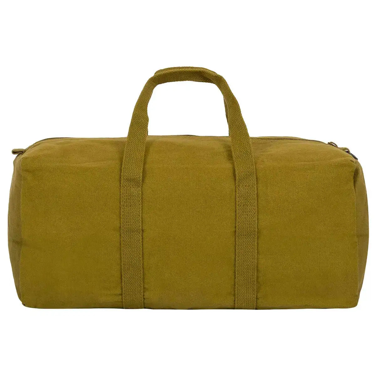 Highlander Heavy Weight Canvas Tool Bag - John Bull Clothing from John Bull Clothing