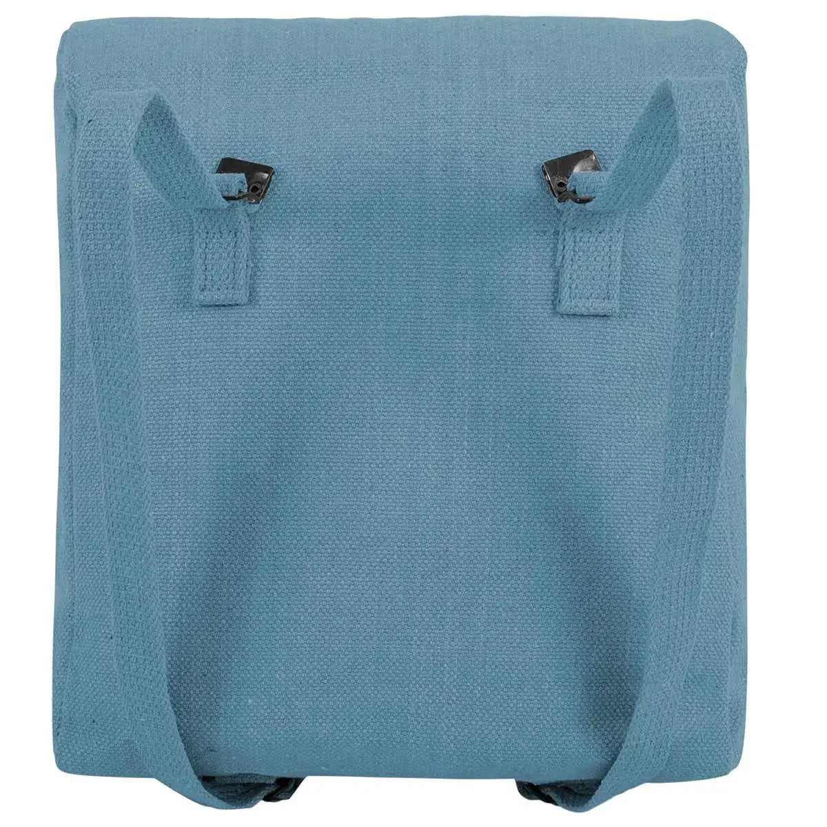 Highlander Large Webbing Backpack - John Bull Clothing from John Bull Clothing