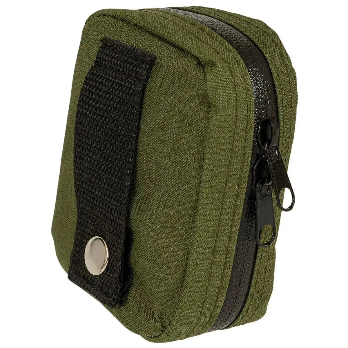 Highlander Military Midi First Aid Kit - John Bull Clothing from John Bull Clothing
