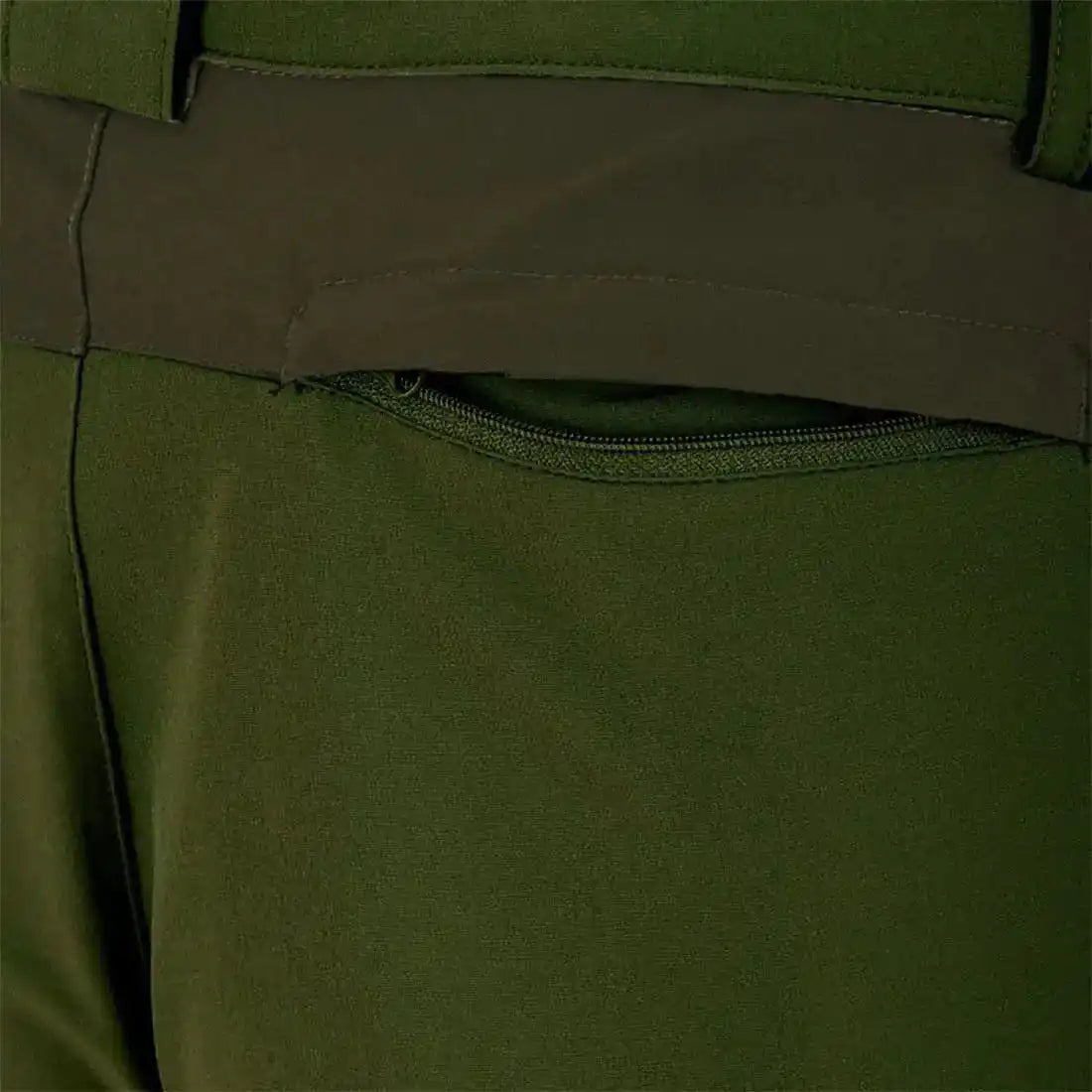 Highlander Munro Lightweight Walking Trousers - John Bull Clothing from John Bull Clothing