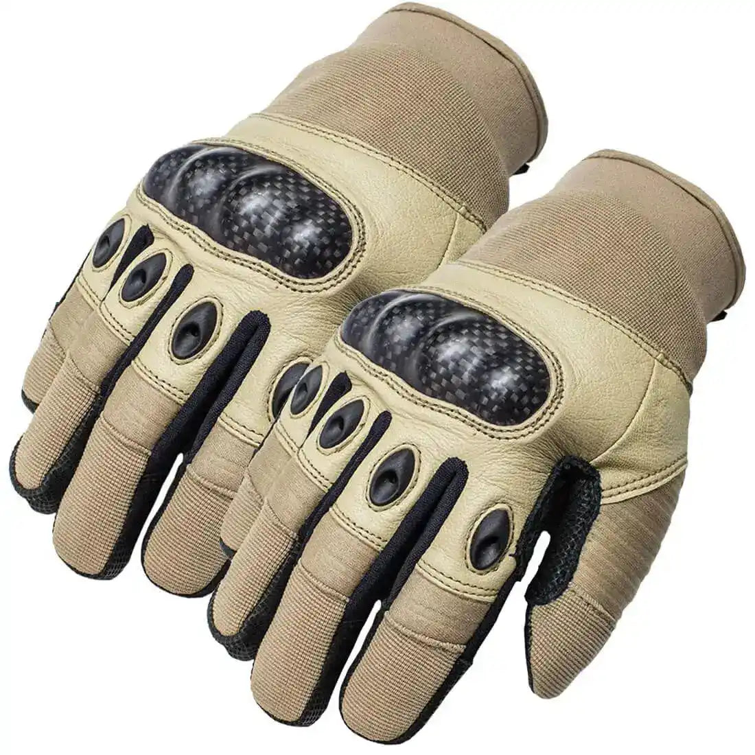 highlander handschuhe Tactical Combat Gloves Tan Nitril-Handschuhe laundered wool and nylon 齿数:53-39T Test HUSQVARNA bikes Hard