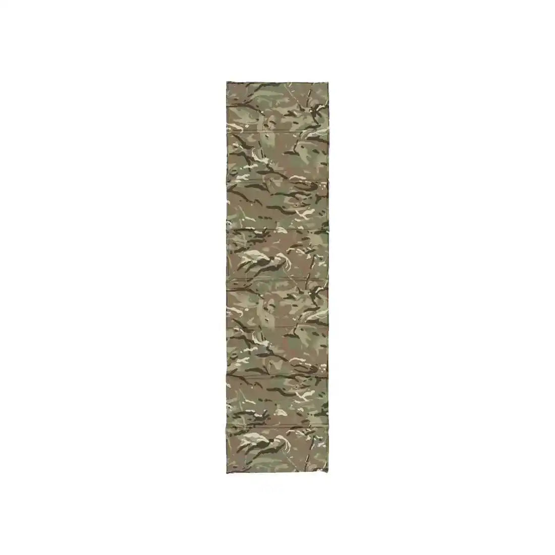 Highlander Z Mat Folding Sleep Mat - John Bull Clothing from John Bull Clothing