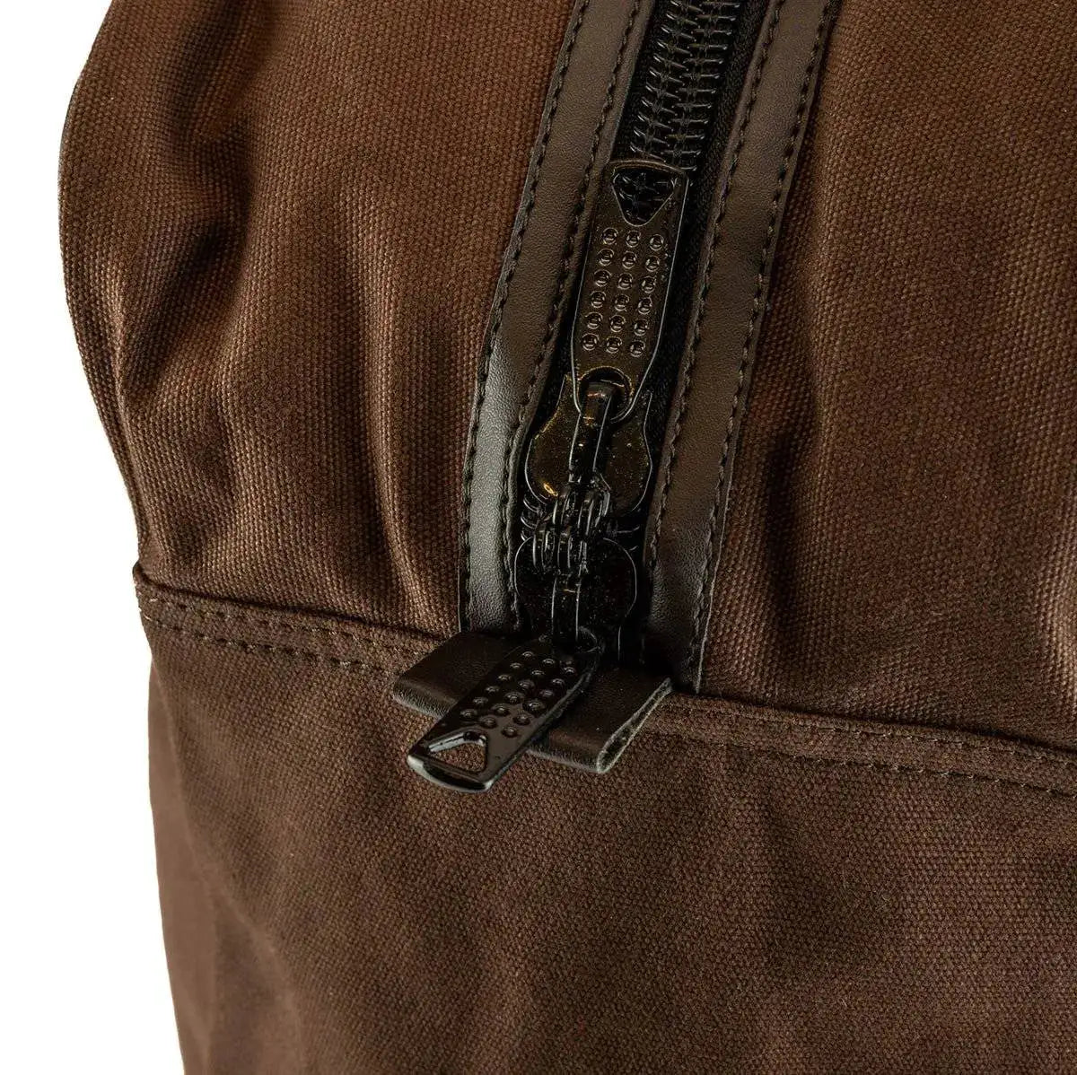 Jack Pyke Canvas Hunting Boot Bag - John Bull Clothing from John Bull Clothing