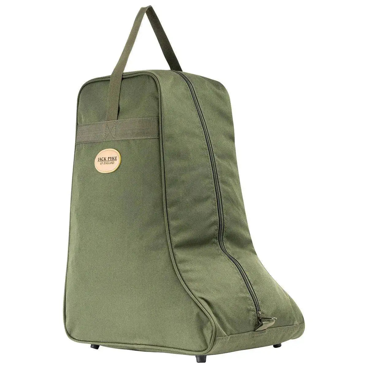 Jack Pyke Hunting Boot Bag - John Bull Clothing from John Bull Clothing