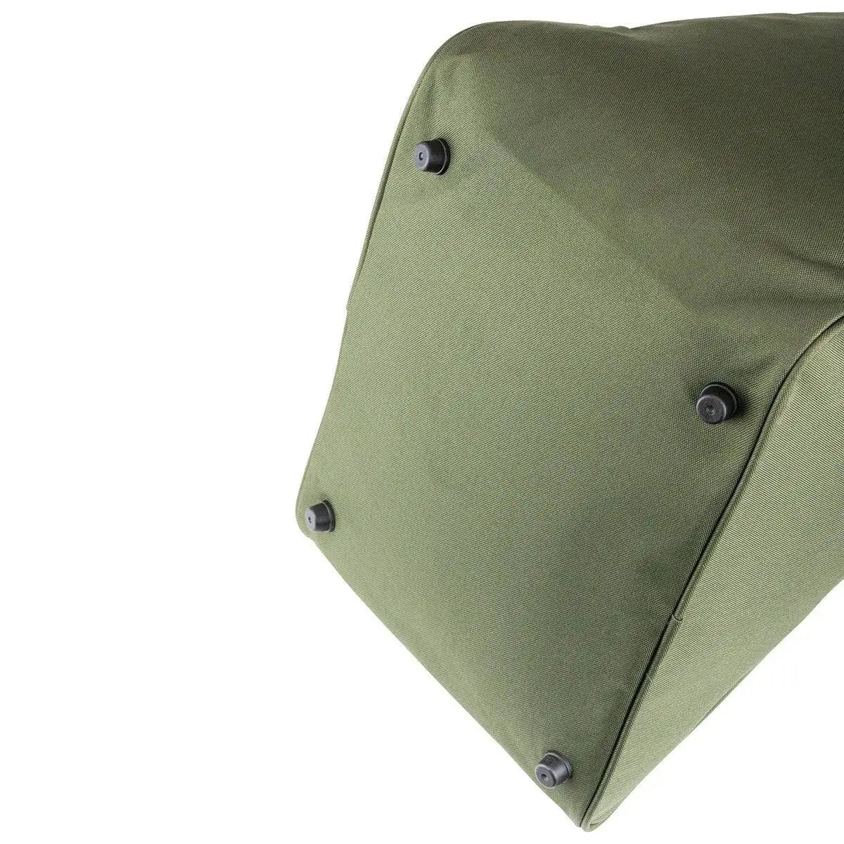 Jack Pyke Hunting Boot Bag - John Bull Clothing from John Bull Clothing