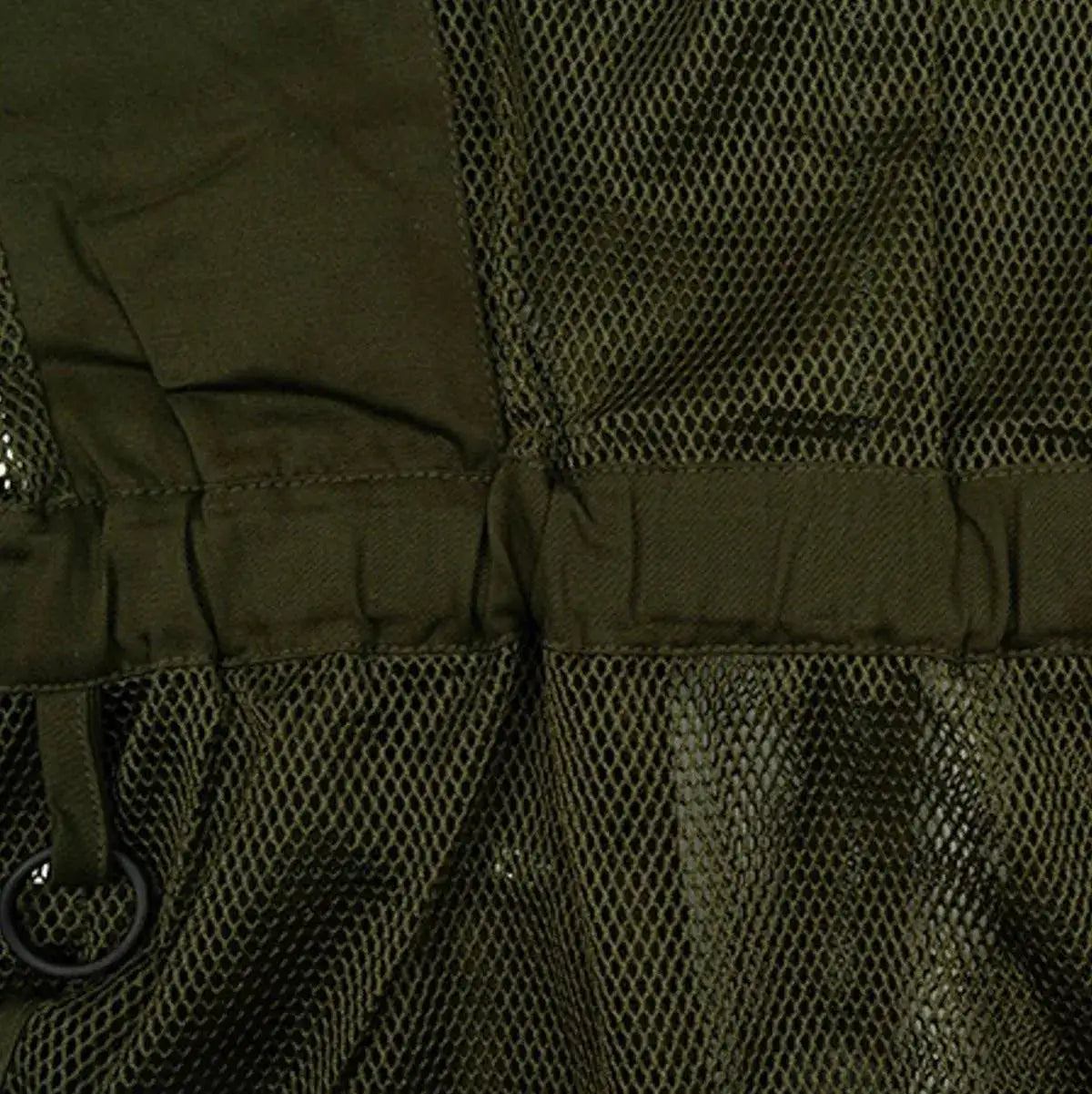 Jack Pyke Sporting Skeet Vest - John Bull Clothing from John Bull Clothing
