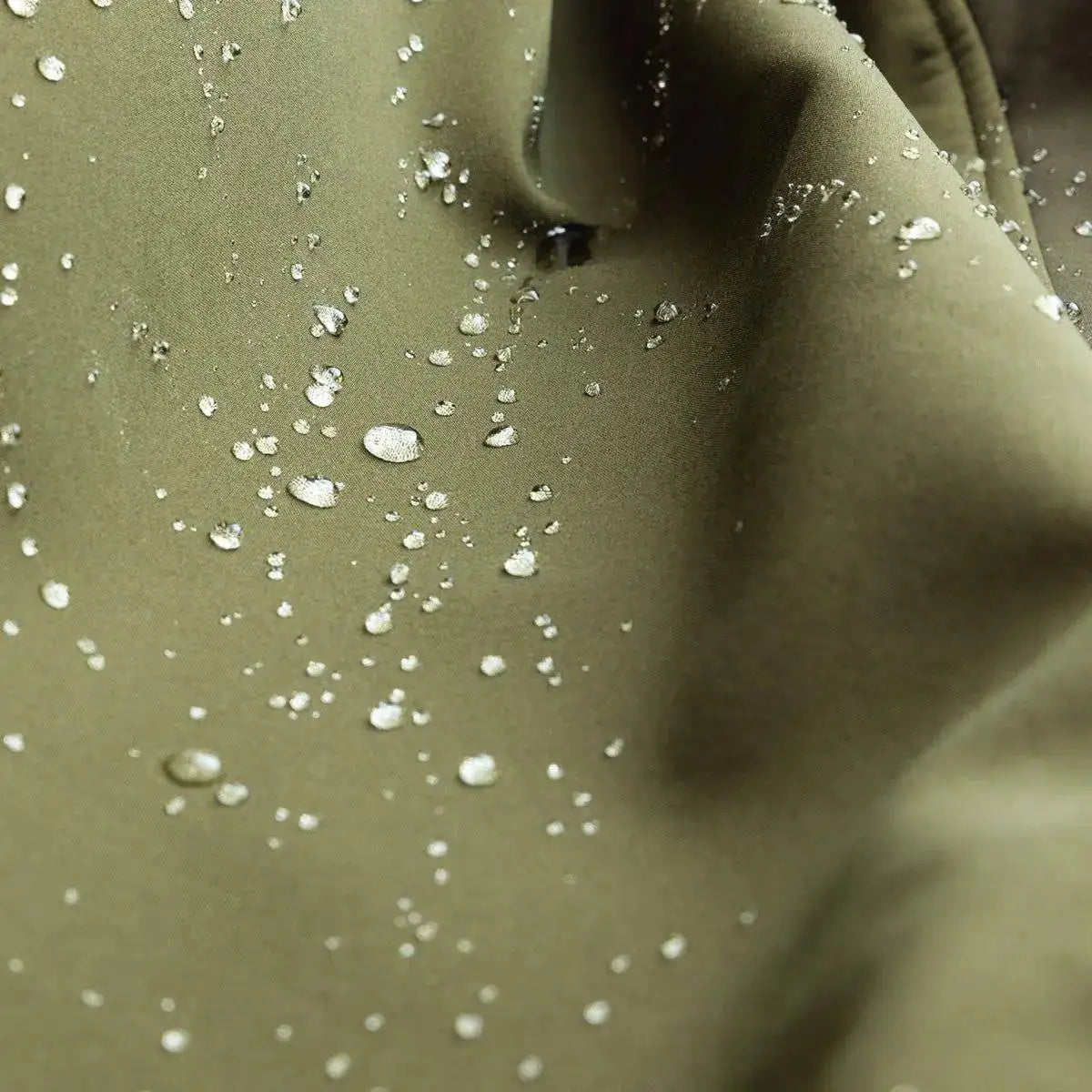 Jack Pyke Weardale Softshell Jacket - John Bull Clothing from John Bull Clothing
