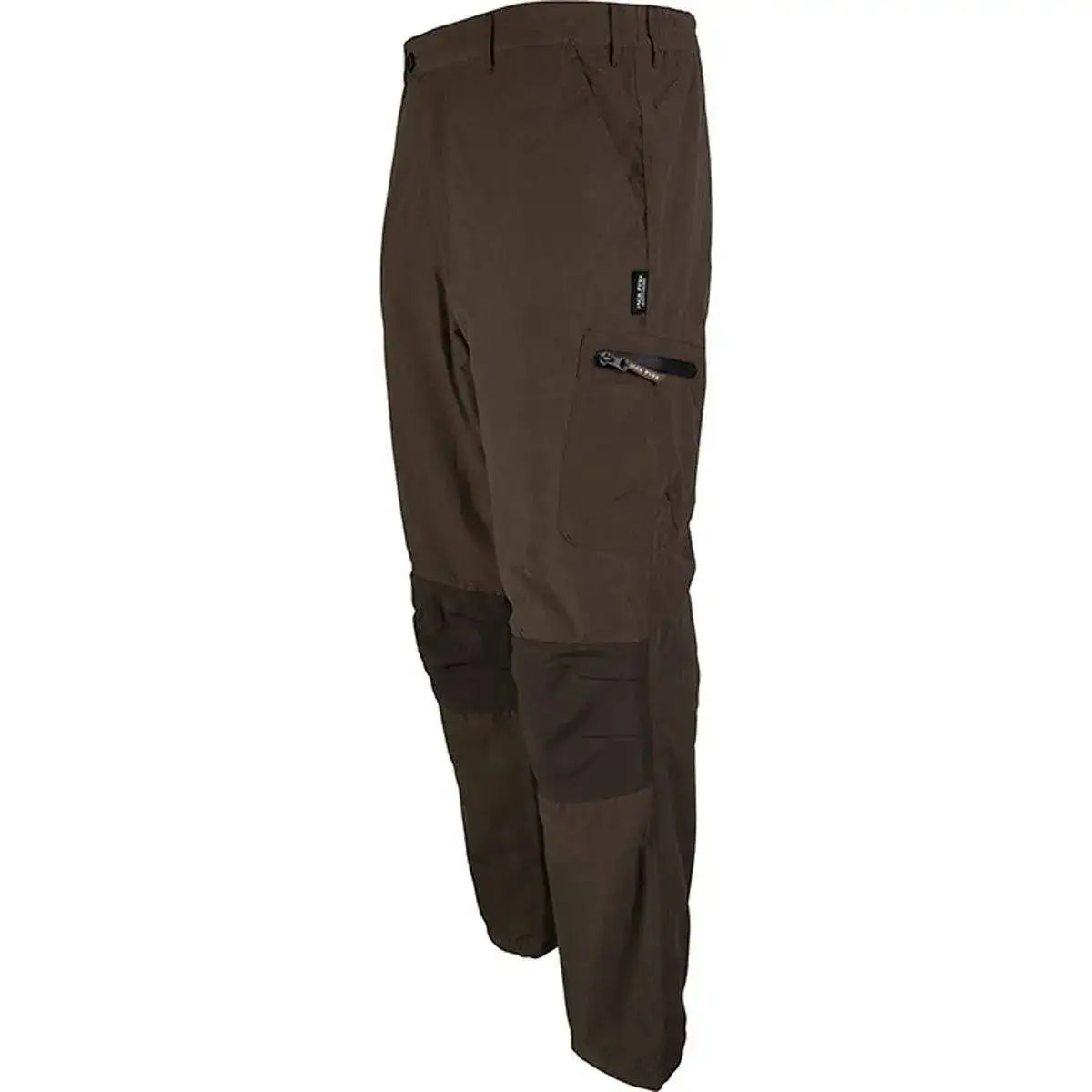 Jack Pyke Weardale Waterproof Trousers - John Bull Clothing from John Bull Clothing