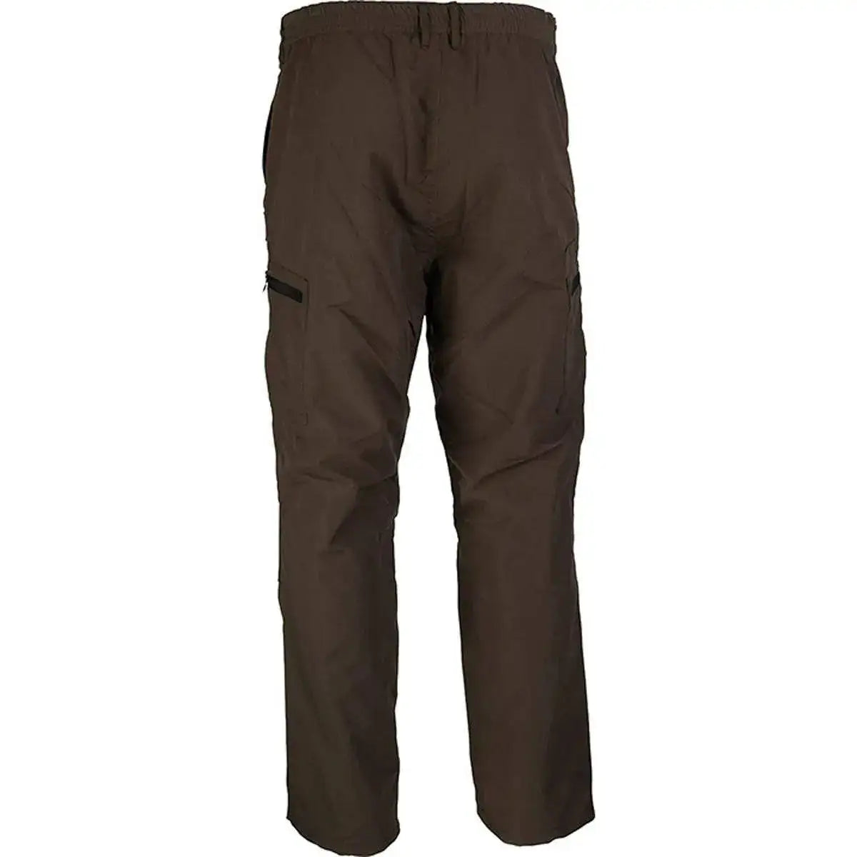 Jack Pyke Weardale Waterproof Trousers - John Bull Clothing from John Bull Clothing