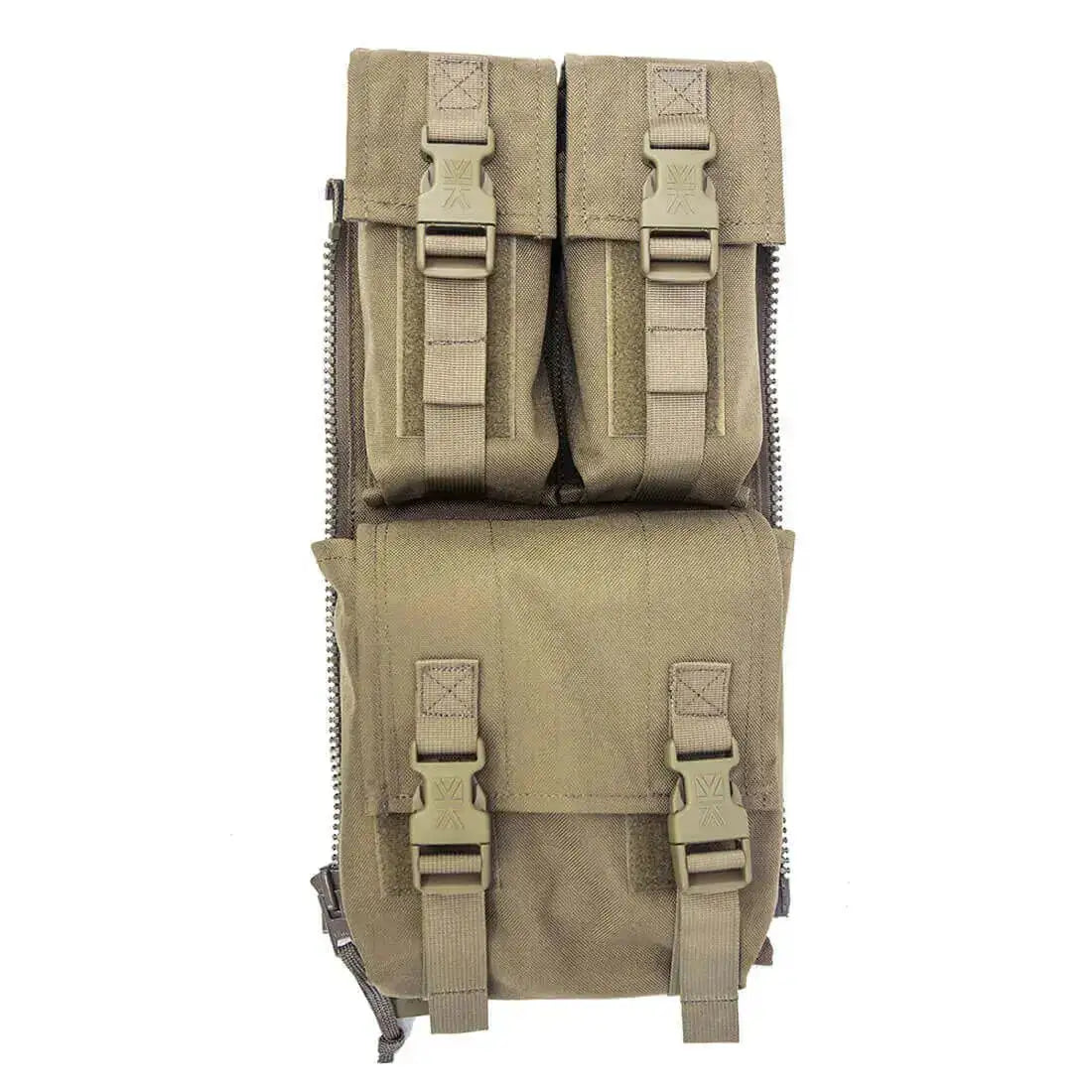 Karrimor SF Predator PLCE Side Pocket | John Bull Clothing