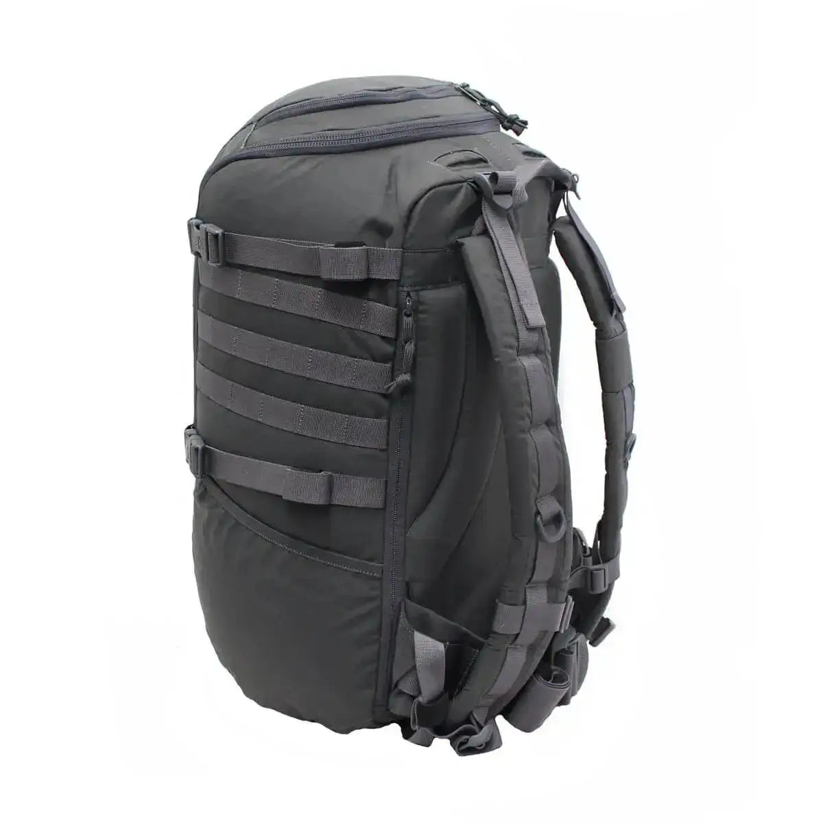 Karrimor SF Thor 40 Rucksack - John Bull Clothing from John Bull Clothing