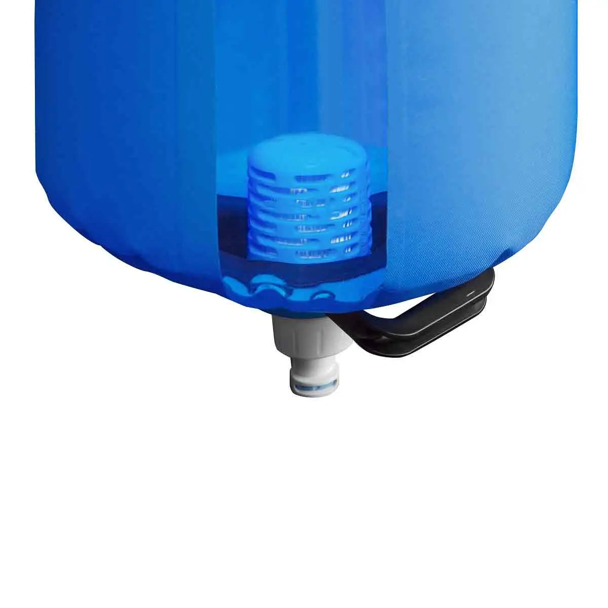 Katadyn BeFree Gravity 6L Water Filter System - John Bull Clothing from John Bull Clothing